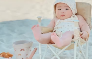 7 Things Children of Narcissists Bring Up the Most