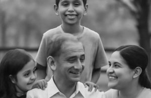 Mother went shopping but never returned, family sh0cked to know the reason after 14 years…