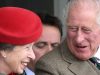“SHE’S STILL MY FAMILY”: Princess Anne’s Emotional Reaction to King Charles’ Message on Her 75th Stuns Royal Fans