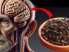 Cloves: An Ally for Your Brain Health
