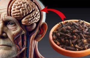 Cloves: An Ally for Your Brain Health