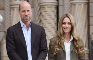 Kate Middleton defended by royal fans after her new appearance sparks debate