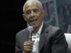 Barack Obama sends firm message to Americans as he speaks out on Charlie Kirk’s as.sas.sin.ation