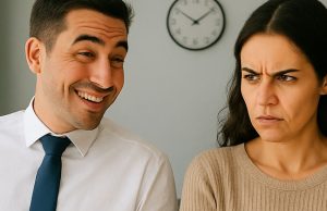 The continuation part