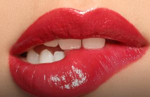 This Is the Most Attractive Hobby a Man Can Have, According to Women