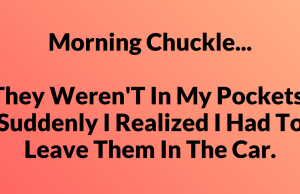 Welcome to the GOLDEN YEARS