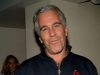 Jeffrey Epstein’s brother makes serious claim about why Donald Trump now wants to release the files