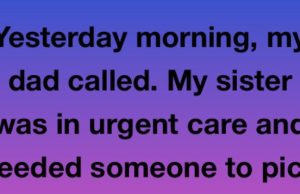I Finally Said “No” — And My Family Saw Me Differently Overnight