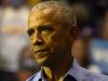 Obama makes chilling admission about Trump administration during rally and it might leave you sh0cked