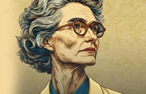 People of high character simply refuse to engage in 12 common social “norms”