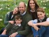 Prince William and Kate’s Christmas card photo sparks fan backlash