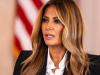 Embarrassing plan to save Melania’s new film as she is mocked online over empty theaters