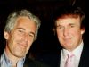 One word found in Epstein files over 800 times reveals ‘secret code’ he may have used to discuss crimes