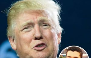 Donald Trump Slams Bad Bunny’s Super Bowl Halftime Show – But Everyone’s Pointing Out the Same Thing