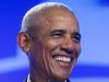 Barack Obama claims aliens are ‘real’ as he speaks out on Area 51 conspiracy