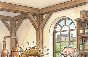 All the Beer You Can Drink for $1!