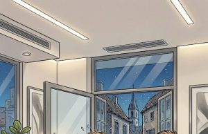 Joe had asked Bob to help him out with the deck after work