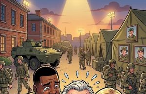 ADULT JOKES OF THE DAY She Asked Him To Delete The Nu/de Photo She Had Sent Him Funny Jokes.