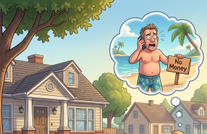 Loyal Wife Following Orders, Brilliantly