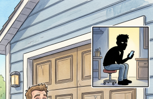 Sixteen Logical Reasons Why Some Men Have Dogs And Not Wives: