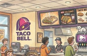 Mom thinks her 3-year-old had an accident – his answer has everyone around in stitches