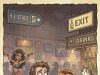 WOMAN TAKES HER HUSBAND TO A ST.R.I.P CLUB FOR HIS BIRTHDAY. THIS IS PERFECT.