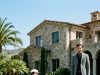 The billionaire’s twin children hadn’t smiled or laughed in two long years, despite all the luxury surrounding them. But everything changed the morning the new housekeeper chose to break the mansion’s only rule, uncovering a secret that altered their lives forever.