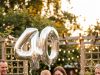 My husband’s birthday party ended the moment our son spoke up. He uncovered a secret I was never meant to see, and in an instant, the man I loved became a complete stranger to everyone in the room.