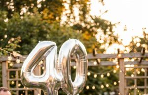 My husband’s birthday party ended the moment our son spoke up. He uncovered a secret I was never meant to see, and in an instant, the man I loved became a complete stranger to everyone in the room.