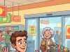 The Price of Being a Good Son