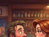 The Most Erotic Complaint in Pub History