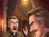 The Confessional Loophole