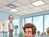 The Hospital Checkup