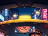 He Lied About Being Single and Catholic to Kiss a Nun—But Her Final Confession Blindsided Him Completely