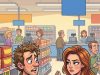The Math of Attraction