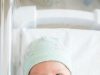 We spent years praying for a miracle, and the moment our surrogate finally gave birth, we thought our nightmare was over. But the joy instantly turned to pure horror when my mother looked at our newborn baby and screamed, āYou canāt keep this child!ā