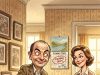 The Fishing Trip Test