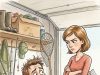 The Ex-Wife He Never Had