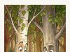 The Forest Expert’s Opinion