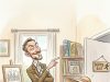 The Psychologist’s Biggest Mistake