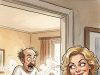 Why You Should Never Insult Your Wife’s Wardrobe