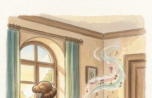 The Hearing Aid Nobody Knew About