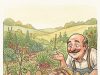 The Garden Trick That Backfired