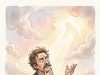 The Wish That Even God Reconsidered!