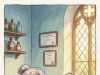 The Doctor’s Final Diagnosis