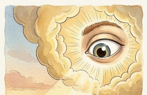 THE IMPOSSIBLE WISH