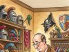 The Perfect Costume