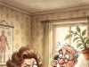 Mrs. Smith Had One Very Unexpected Hormone Problem