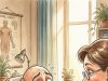 The Dentist’s Secret Trick