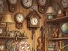 The Pawnbroker Gave Him an Honest Opinion… Big Mistake!